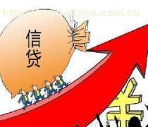 個人擔保服務優(yōu)質(zhì)商家置頂推薦產(chǎn)品