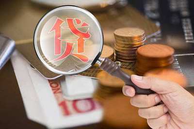 彌渡縣43戶貧困家庭獲507萬元創(chuàng)業(yè)擔保，助推信息技術咨詢服務發(fā)展