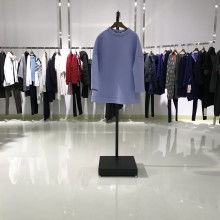 2019大衣價格走勢及批發(fā)報價分析——服裝網品牌大衣批發(fā)第47頁精選