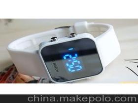 塑膠電子產品供應商與批發市場分析及電腦軟硬件技術開發趨勢