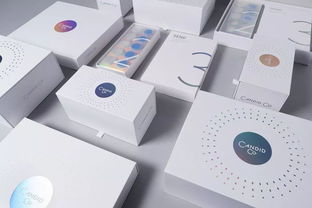 品牌包裝設計 告別套路化，軟硬兼施縱橫市場