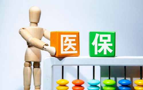 好新聞，無止境 信息技術(shù)咨詢服務(wù)在媒體轉(zhuǎn)型中的關(guān)鍵角色