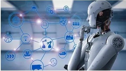 大華聯(lián)行與天津市東麗湖管委會(huì)達(dá)成戰(zhàn)略合作，共筑信息技術(shù)咨詢服務(wù)新高地